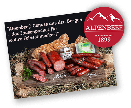 alpenbeef